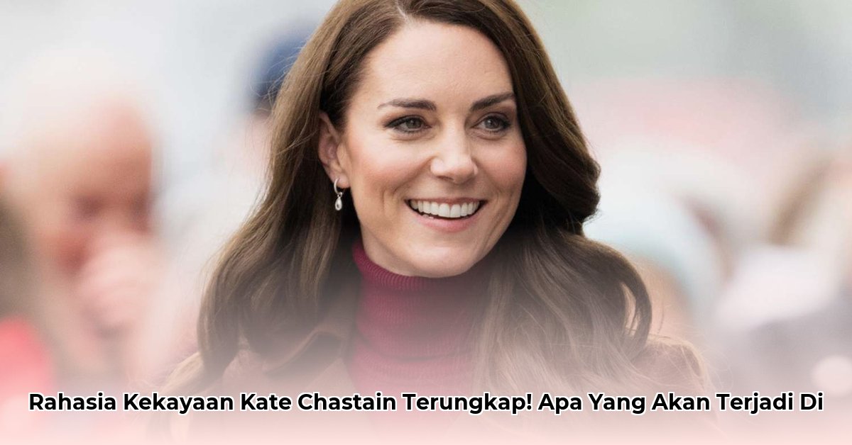 kate-chastain-net-worth